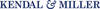 UK00004227932 Image for mark UK00004227932