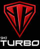 UK00004228020 Image for mark UK00004228020