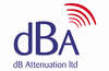 UK00004228024 Image for mark UK00004228024