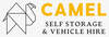 UK00004228062 Image for mark UK00004228062