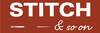 UK00004228109 Image for mark UK00004228109