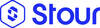 UK00004228123_1of2 Image for mark UK00004228123_1of2