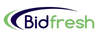 UK00004228133 Image for mark UK00004228133