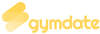 UK00004228156 Image for mark UK00004228156