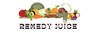 UK00004228236_1of2 Image for mark UK00004228236_1of2