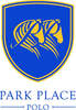 UK00004228536 Image for mark UK00004228536