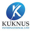 UK00004228673 Image for mark UK00004228673