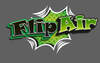 UK00004228732 Image for mark UK00004228732