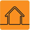 UK00004228746 Image for mark UK00004228746