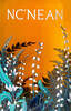 UK00004228833 Image for mark UK00004228833