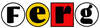 UK00004228907 Image for mark UK00004228907