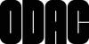 UK00004229239 Image for mark UK00004229239