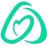 UK00004229255 Image for mark UK00004229255