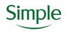 UK00004229282 Image for mark UK00004229282
