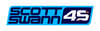 UK00004229448 Image for mark UK00004229448
