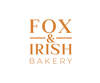 UK00004229639 Image for mark UK00004229639
