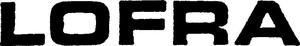 Image for mark 0670516_TIF LOFRA