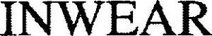 Image for mark 1293050_TIF INWEAR