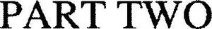Image for mark 1298795_TIF PART TWO