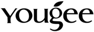 Image for mark 1544990 