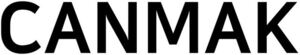 Image for mark 1713924 CANMAK