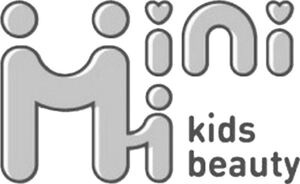 Image for mark 1774533 