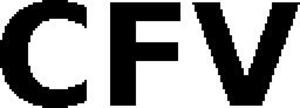 Image for mark 1847120_TIF CFV