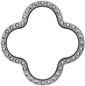 Image for mark 1847163 