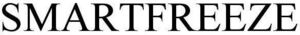 Image for mark 1847717 SMARTFREEZE