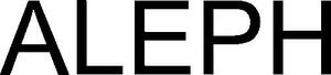 Image for mark 1848889_TIF ALEPH