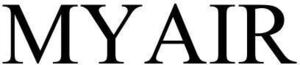Image for mark 1848948 MYAIR