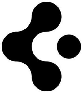 Image for mark 1848982 
