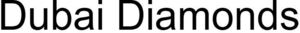 Image for mark 1849178 Dubai Diamonds