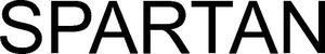 Image for mark 1849571_TIF SPARTAN