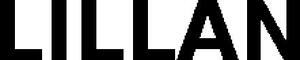 Image for mark 1850064_TIF LILLAN