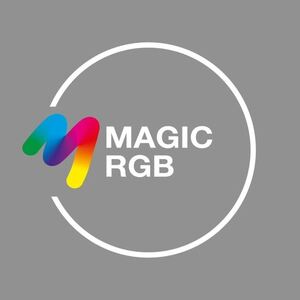 Image for mark 1850072 