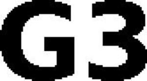 Image for mark 1850238_TIF G3