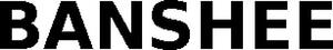 Image for mark 1850305_TIF BANSHEE