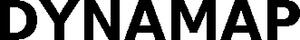 Image for mark 1850445_TIF DYNAMAP