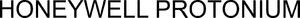 Image for mark 1850460_TIF HONEYWELL PROTONIUM