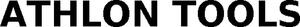 Image for mark 1850512_TIF ATHLON TOOLS