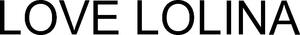 Image for mark 1850560_TIF LOVE LOLINA