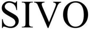 Image for mark 1850711 SIVO