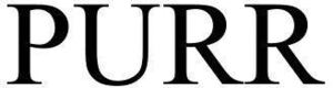 Image for mark 1850795 PURR