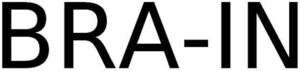 Image for mark 1850840 BRA-IN