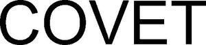 Image for mark 1851001_TIF COVET