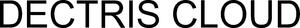 Image for mark 1851011_TIF DECTRIS CLOUD