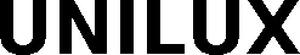 Image for mark 1851013_TIF UNILUX
