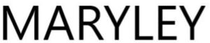 Image for mark 1851174 MARYLEY