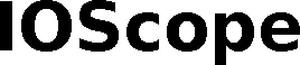 Image for mark 1851221_TIF IOScope